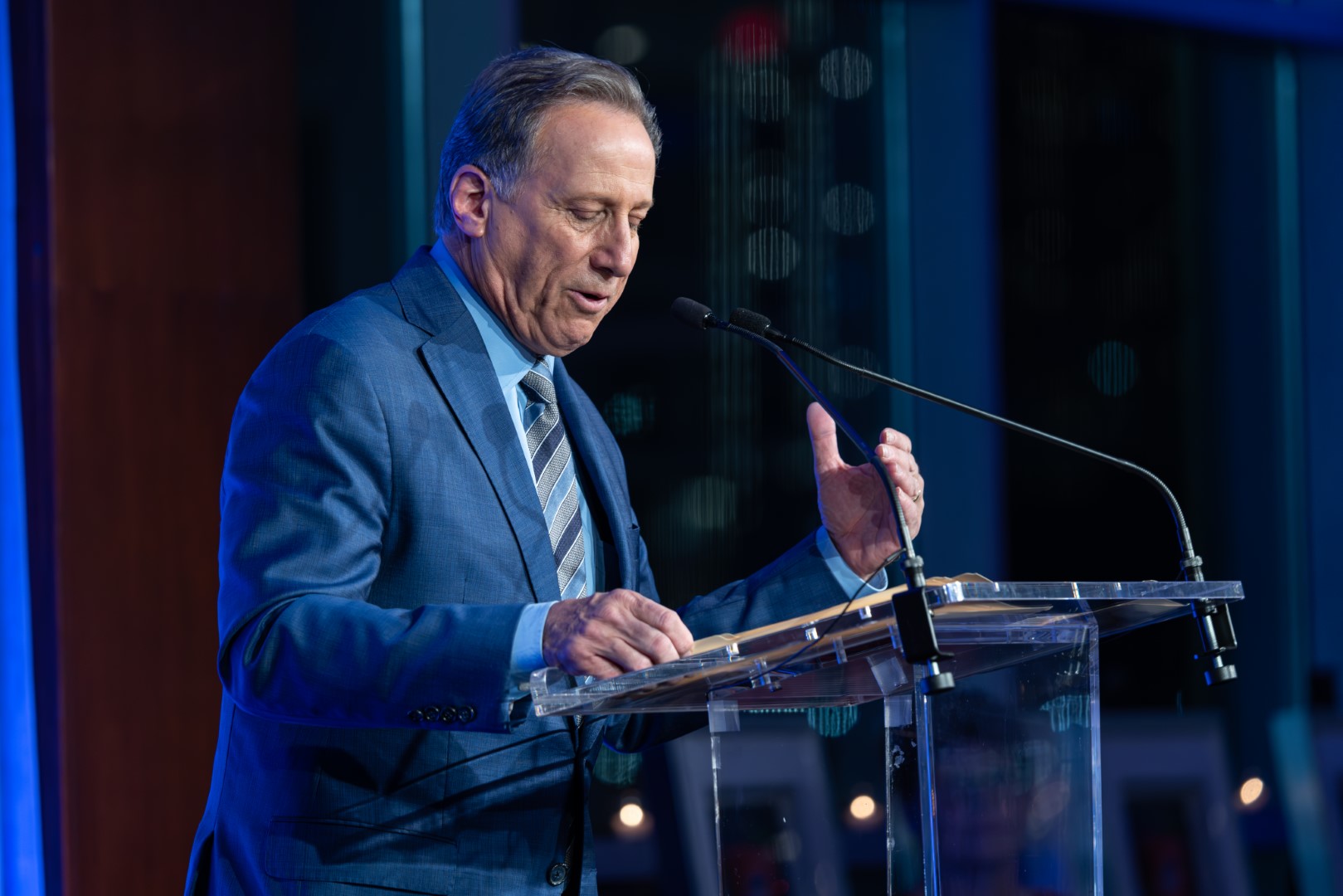 SBH Gala 2024-120.jpg